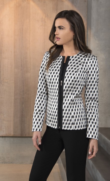 Habella Autumn Winter 2018