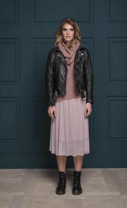 Rino & Pelle AW18
