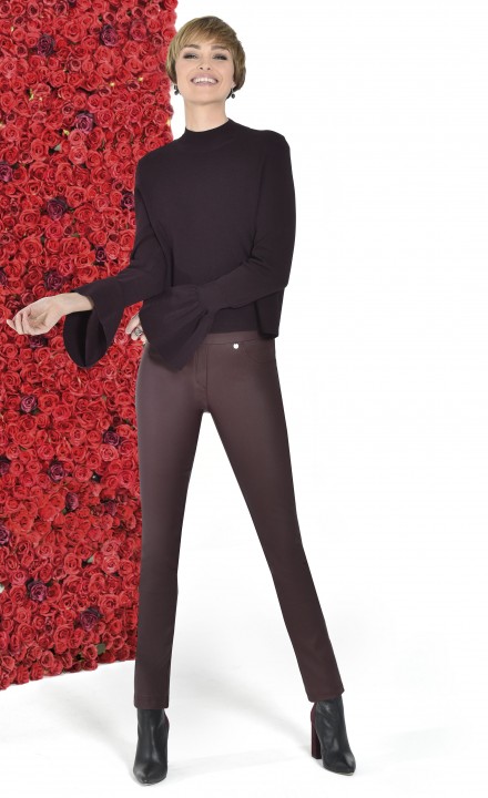 Robell AW18