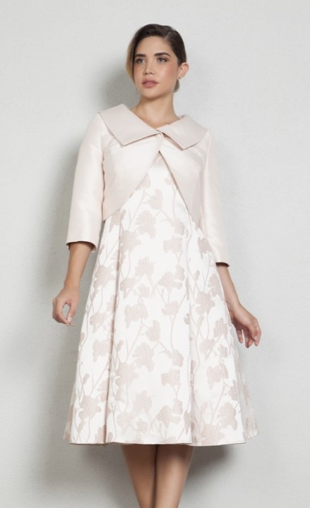 Lizabella AW18