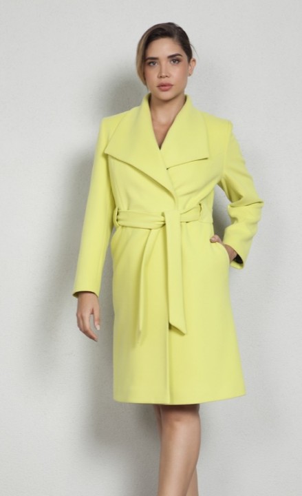 Ella Boo AW18