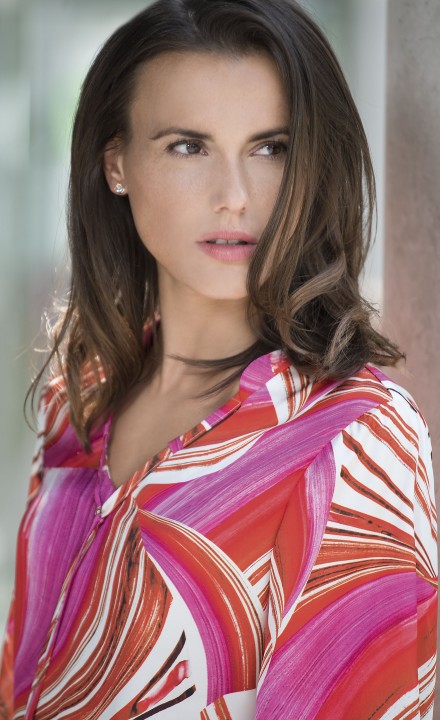SS19 Habella