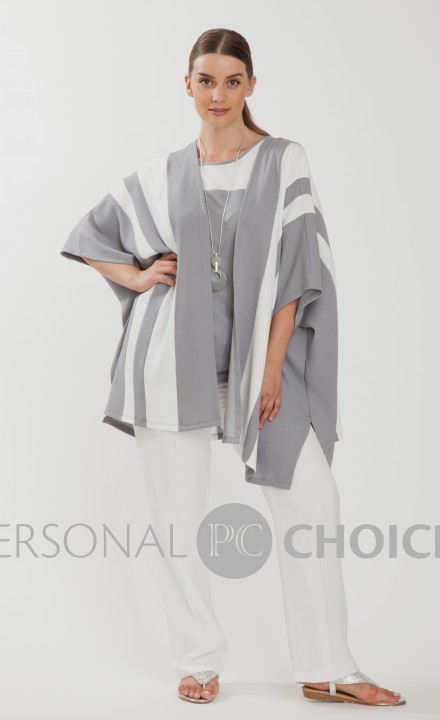 SS19 Personal Choice