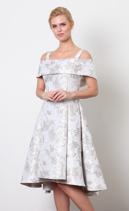 SS19 - Tate