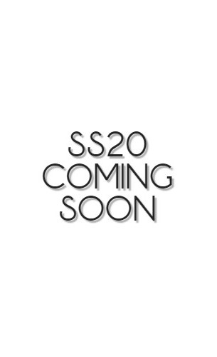 SS20 Coming Soon